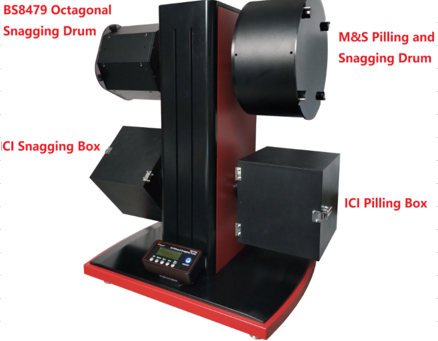 631d37ad51deb.png 631d37ad51deb.png