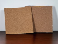 631d3a00baa0d.png 631d3a00baa0d.png