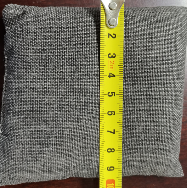 631d3c2cd4ed1.png 631d3c2cd4ed1.png