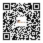 631d48f7d3772.jpg 631d48f7d3772.jpg