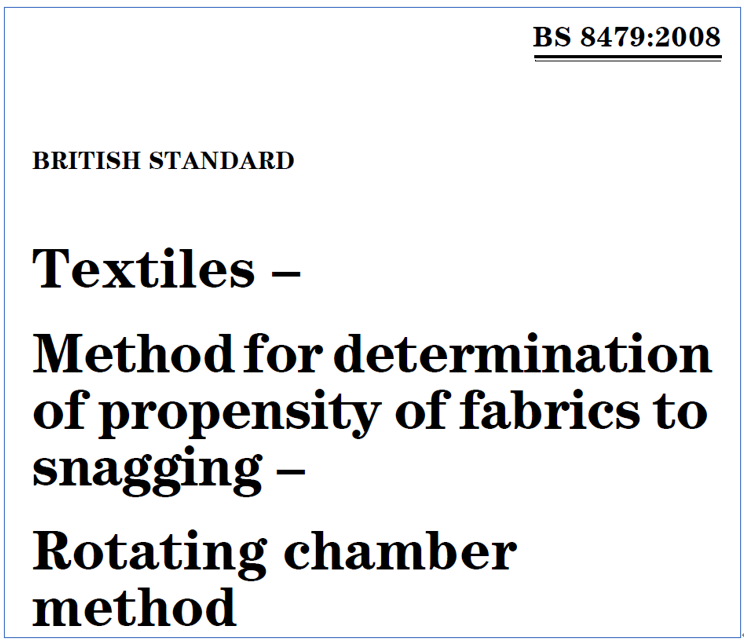 636f8edf2cc55.png 636f8edf2cc55.png