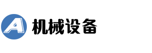 帆弋科技(上海)有限公司
