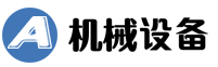 帆弋科技(上海)有限公司