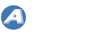 帆弋科技(上海)有限公司