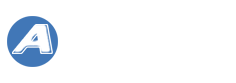 帆弋科技(上海)有限公司